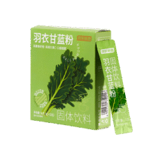 京东京造 代餐粉 36g1元
