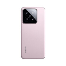小米 14 手机 骁龙8Gen3 雪山粉 16+512G2251.65元（需领券）