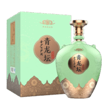 plus会员：金沙 回沙酒 45%vol、1800mL180.25元、包邮