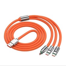 20W一拖三数据线 1米【1条装】1.5元