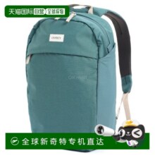 韩国直邮OSPREY Arcane 21L户外双肩背包男女城市通勤电脑包455元