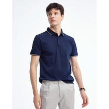 navigare 纳维凯尔 意大利小帆船破价！POLO衫+品牌短袖167.45元