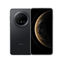 HUAWEI Mate 70 Pro 优享版 12GB+256GB曜石黑鸿蒙AI 红枫原色影像 超可靠玄武架构华为鸿蒙智能手机5999元 (券后省200,月销1w+)