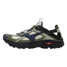 Mizuno美津浓男女凉鞋398元（需领券）