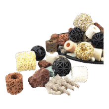 20.8元   派乐特 鱼缸过滤材料 1kg20.8元（秒杀渠道进入）
