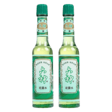 六神 花露水 95ml*215.71元