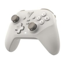 【入门标杆】飞智沙漠狐游戏手柄黑神话悟空switch2手柄pc手柄电脑版无线蓝牙ipad手机类似xboxsteam手柄89元