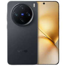 vivo X200 Pro mini 手机 6.31英寸纤薄小直屏 简黑 16+512G4072.51元（需领券）