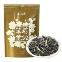 吴裕泰 花草茶 50g25.9元