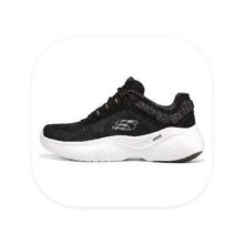 斯凯奇 Arch Fit 女子缓震跑鞋券后125元，券前160元