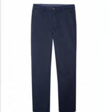 pierre cardin 皮尔·卡丹 2025新款休闲夹克男士冲锋衣￥64.9