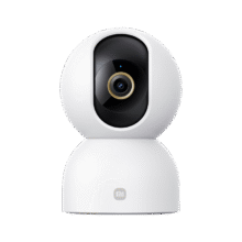 plus、小米 智能摄像3云台版 500万像素 摄像头 超微光全彩 云台版+64g119.03元