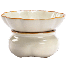 唐丰 汝窑茶漏16.8元