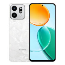 【政府补贴15%】HONOR/荣耀Play 9T 智能手机长续航超抗摔高品质官方旗舰店官网正品play 8T商务学生老人机829元