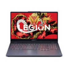 lenovo/联想 拯救者R7000 笔记本电脑 R7-7840H RTX4060 24G 1T5759.2元（需领券）