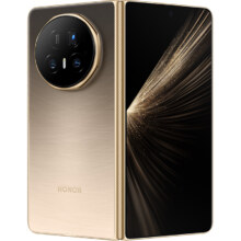 新品发售：荣耀 Magic V5 折叠手机 12+256GB8949元（首发好礼）