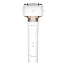 松下 Panasonic 小锤子2.0系列 LM34 电动剃须刀 净月白346.9元