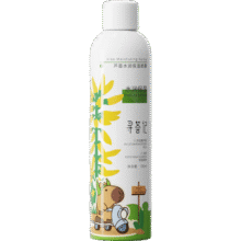 再降价、PLUS会员、首购、试用：寻荟记 芦荟保湿喷雾 100ml8.47元