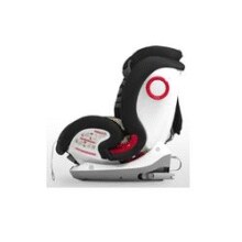 必买好价！Savile 猫头鹰 卢娜 V505E 安全座椅 9个月-12岁￥922.56 2.1折 比上一次爆料降低 ￥957.44