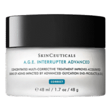 plus：修丽可 AGE面霜 48ML806.55元（plus）