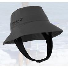 迪卡侬 DECATHLON 8301448 渔夫帽79.9元