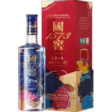 泸州老窖 浓香型白酒 52度、500ml848.08元