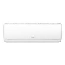 国家补贴：科龙 京东联名小布丁 KFR-35GW/QG1-X1 壁挂式空调 新一级能效 大1.5匹1114.72元