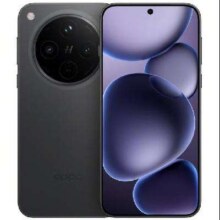 OPPO Find X8s+ 手机 12+512GB3499元（赠小度音箱+蓝牙耳机+磁吸充电宝）