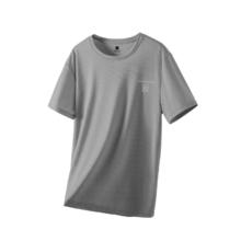 坦博尔 破价！羽绒服 时尚保暖外套 高充绒量244元