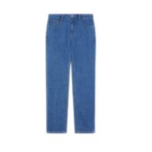 坦博尔 超值神车！羽绒服时尚保暖外套 高充绒量235.6元