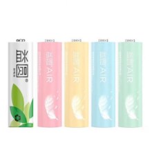 益圆  钢壳 5号电池 8粒2.5元