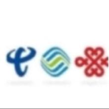 促销活动：京东 手机充值旗舰店 移动联通电信话费限时优惠PLUS会员三网100元话费低至98元
