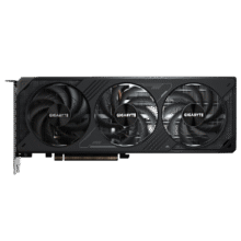 PLUS：技嘉 显卡 RTX 5070 12G4974.01元
