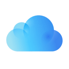 苹果 iCloud+ 2TB 12个月权益包 2TB、12个月734.4元（需领券）