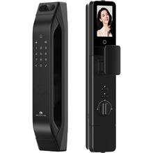 友福工具 UF-TOOLS UF-001 铬钒钢多功能螺丝刀券后2.36元
