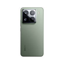小米 15 手机 12+256GB2949元（需领券）