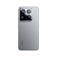 小米 手机 15 Pro  16GB+512GB4149元（需领券）