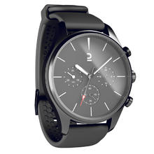 迪卡侬 DECATHLON A400 运动手表 8654287199.9元