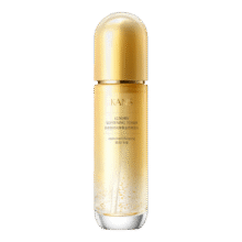 韩束 聚时光柔肤水 120ml39元（需领券，合19.5元/件）
