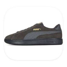 PUMA Smash v2 男子运动鞋券后147元，券前182元