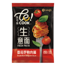 plus：必品阁 意大利面 250g74.37元（需领券，合6.76元/件）