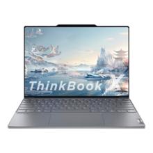 苹果 Apple iPad Air7 11英寸 M3芯片 2025款 平板电脑3499.35元