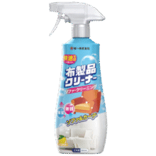 plus、需首购：樱一 清洁剂 500ml13.16元（需领券）