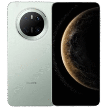 HUAWEI Mate 70 12GB+512GB鸿蒙NEXT先锋版 云杉绿鸿蒙AI 红枫原色影像 华为手机【赠话费券】5569元 (月销3000+)