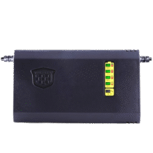 绿源 电动车充电器 60V-30E-4T 2T方针+269.8元