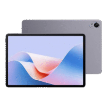 限地区：HUAWEI/华为 MatePad 11.5S 平板电脑 144Hz高刷 2024 11.5英寸 深空灰 柔光版 12GB+512GB2634.15元（需领券）