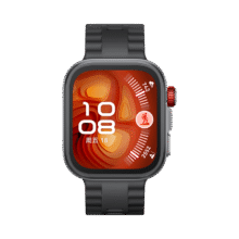 20点：华为 HUAWEI WATCH FIT 4 Pro 智能手表1401.65元 （需用券）