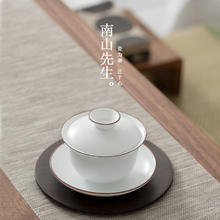 医护级柔巾！洁柔面子 蚕丝柔 悬挂式加厚大尺寸洁面巾（20*20cm） 70抽￥5.9