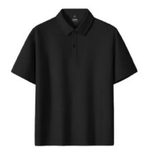 班尼路 230克重磅棉 polo 男女同款 任选2件39.9元包邮/件（需拍2件）
