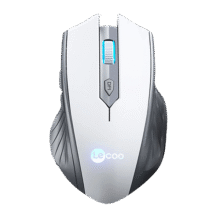联想来酷MS112Pro 有线电竞游戏鼠标 笔记本台式通用36元